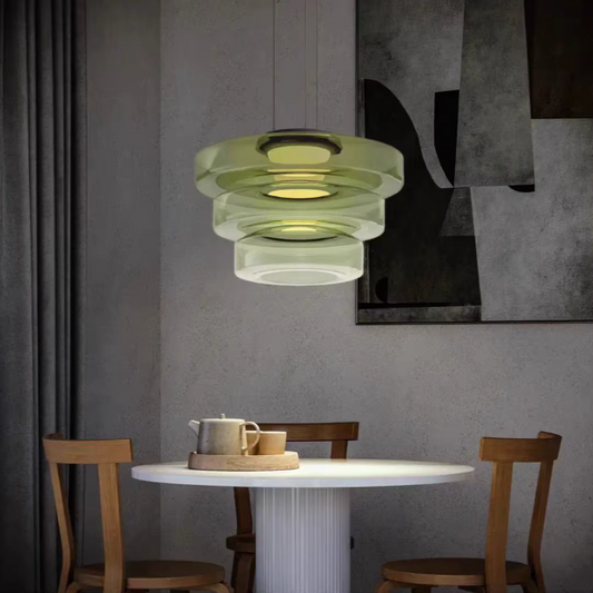 Designer Lamp For Modern Homes