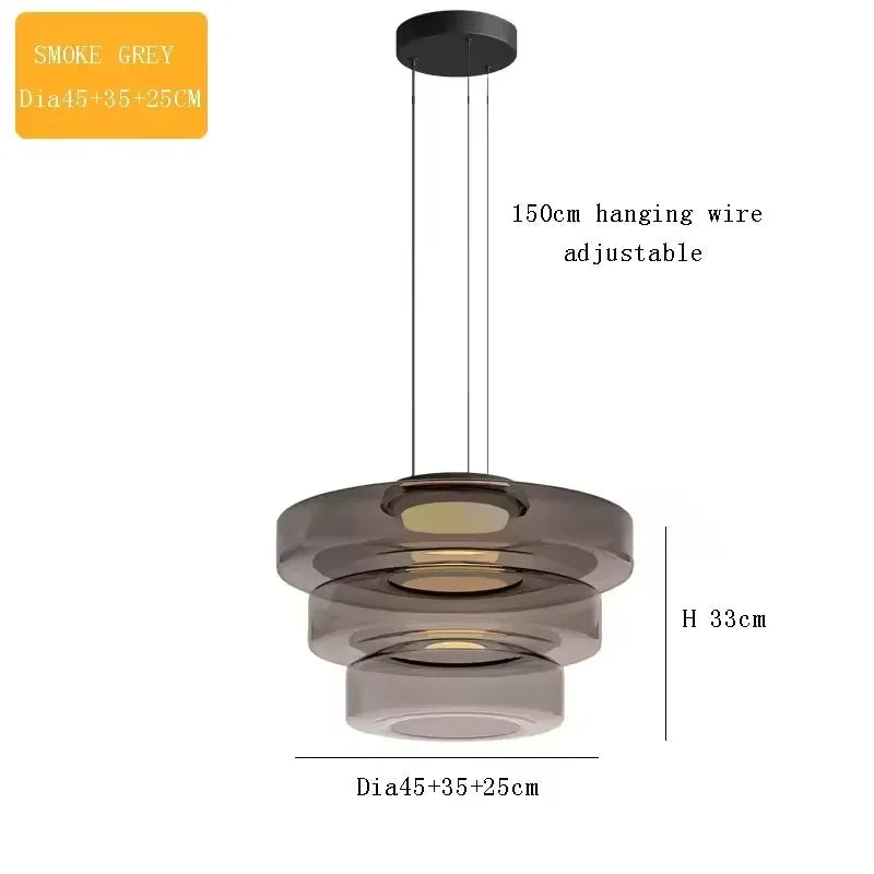 Designer Lamps For Modern Homes