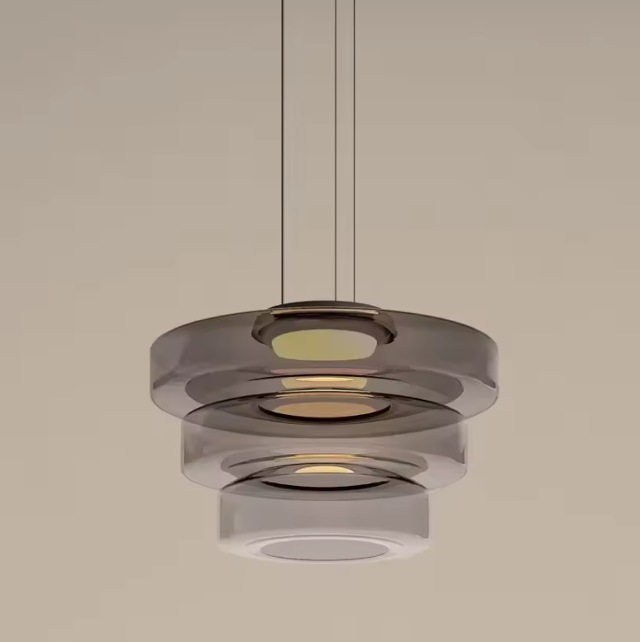 Designer Lamps For Modern Homes
