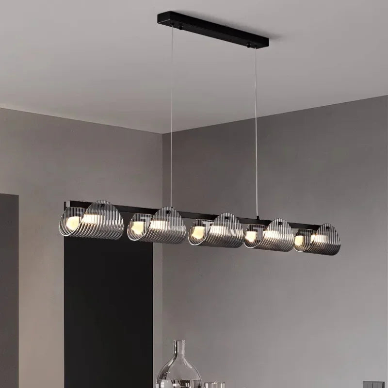 Dining Room Kitchen Ceiling Light Fixture