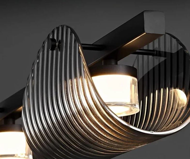 Dining Room Kitchen Ceiling Light Fixture