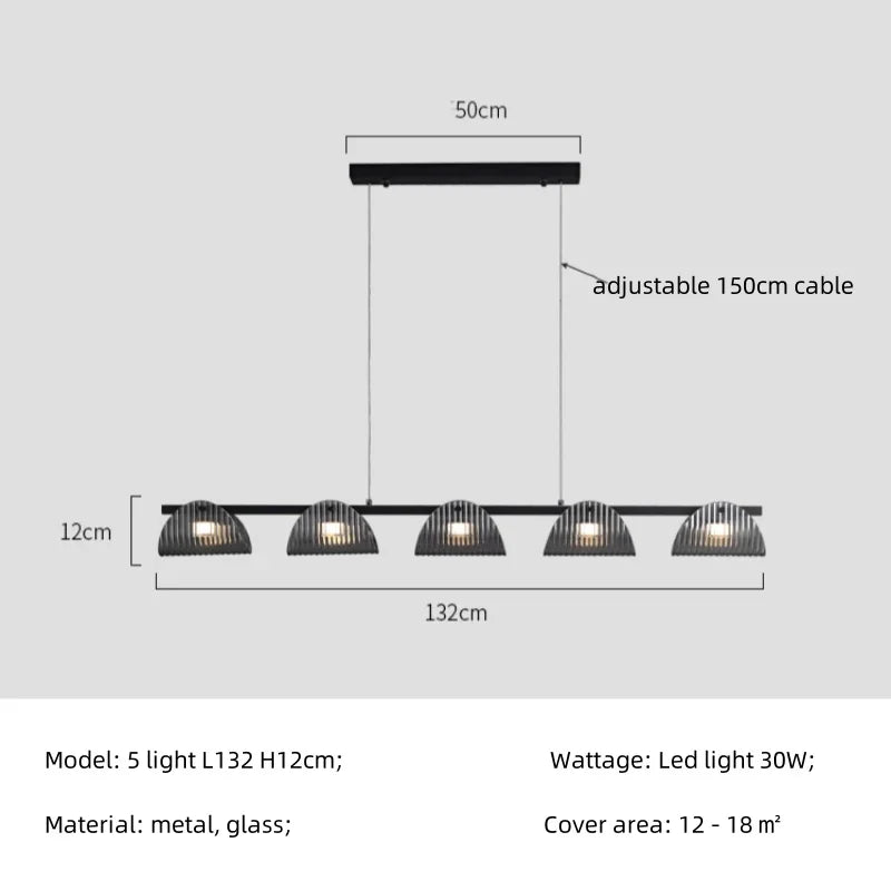 Dining Room Kitchen Ceiling Light Fixtures