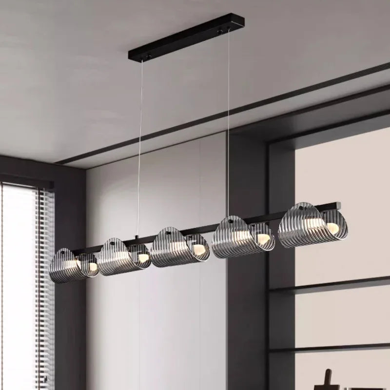 Dining Room Kitchen Ceiling Lighting