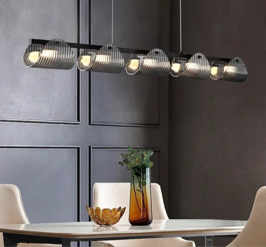 Dining Room Kitchen Ceiling Lighting Fixture