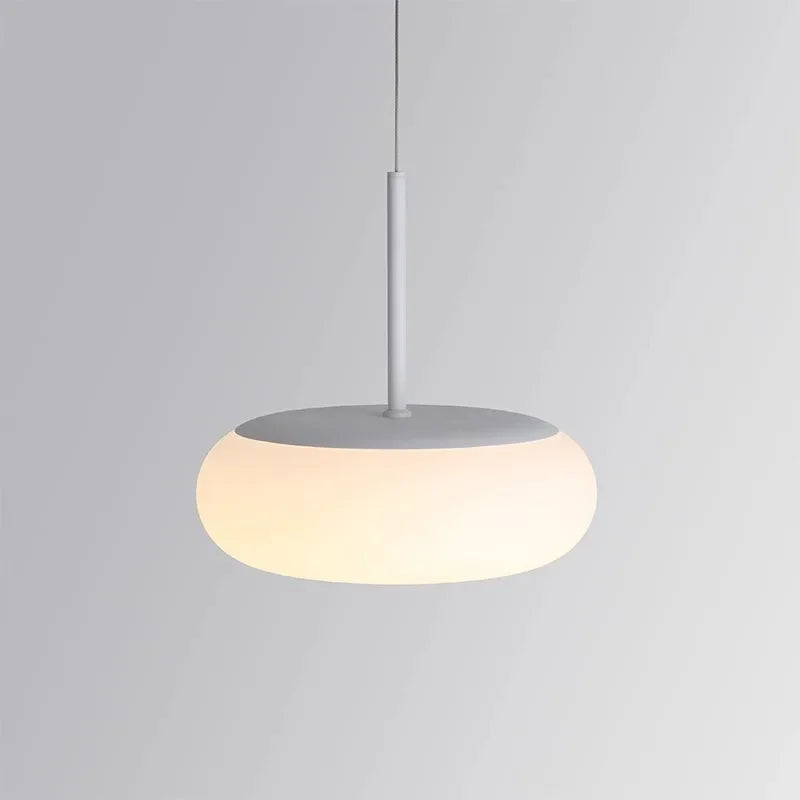 Dining Room Kitchen Island Pendant Lighting