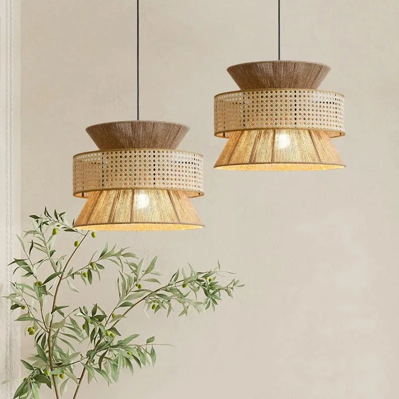 Dining Room Lighting