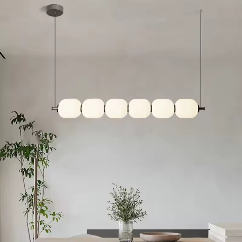 Ceiling Light Chandelier For Kitchen Dining Room
