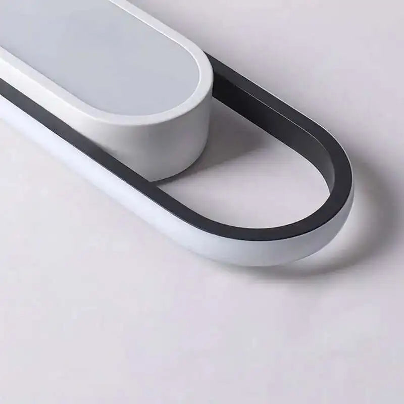 Energy Efficient Ceiling Lights