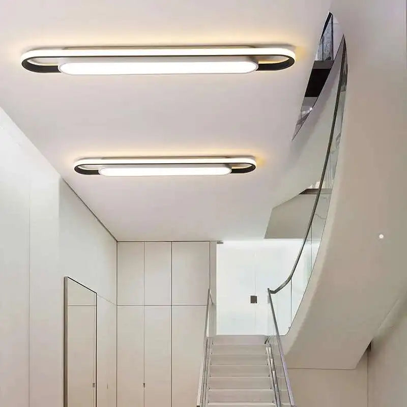 Energy Saving Ceiling Light