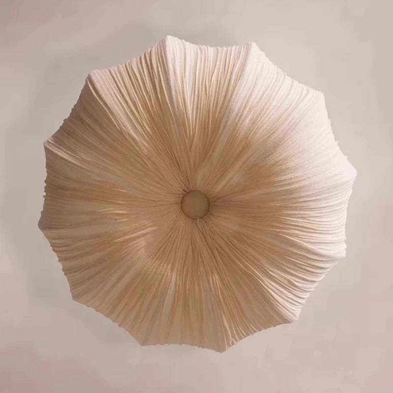 Fabric Lamps For Dining Room Kitchen Bedroom