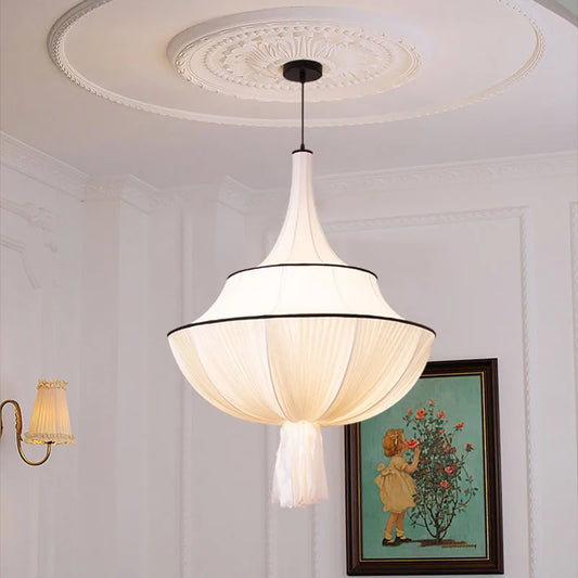 French Style Pendant Lights