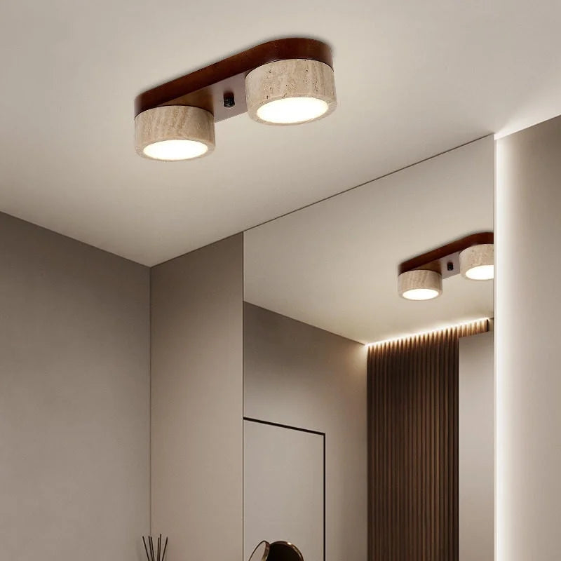 Hallway Ceiling Lights