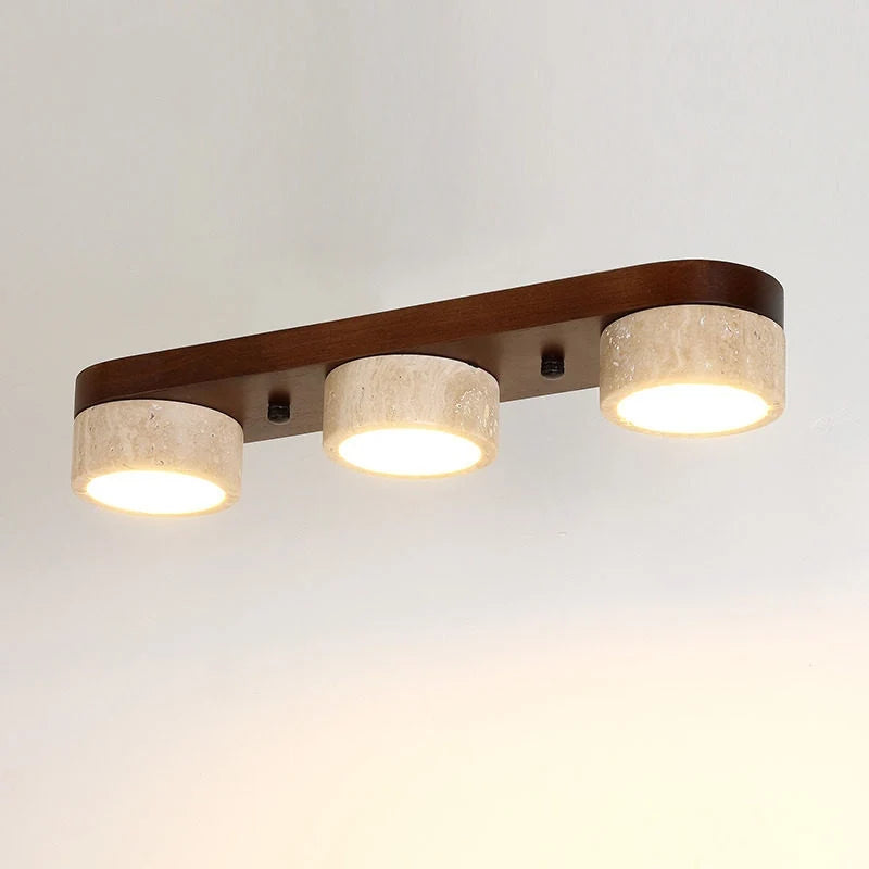 Hallway Ceiling Light Fixtures