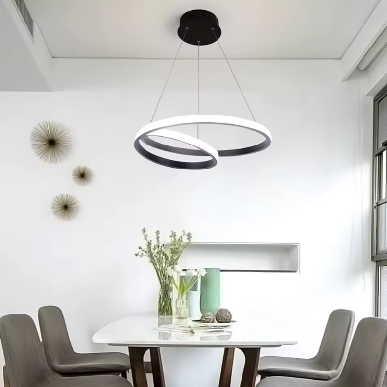 Hanging Ceiling Lights