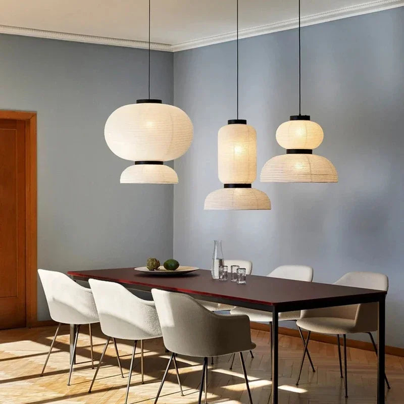 Hanging Ceiling Light