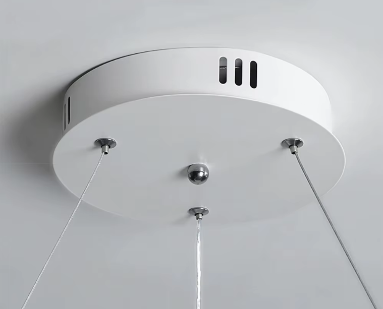 Hanging Ceiling Lights