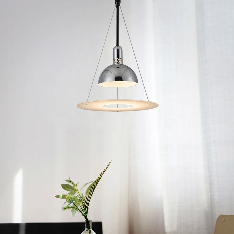 Hanging Ceiling Light For Dining Room