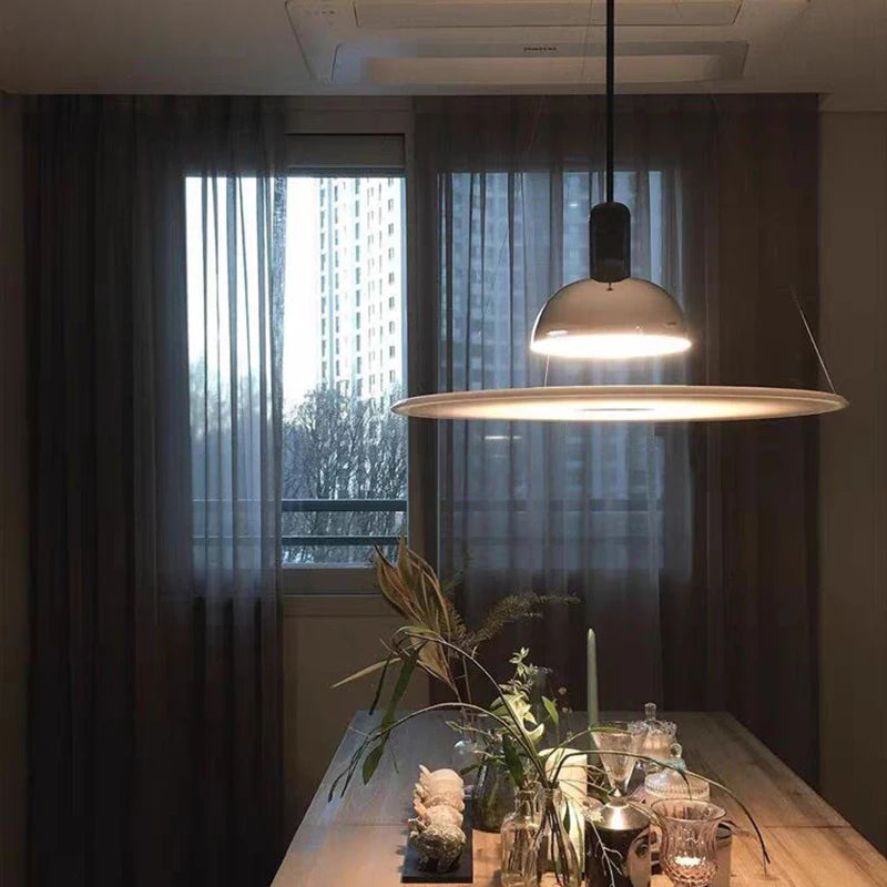 Hanging Ceiling Light For Kitchen Dining Room