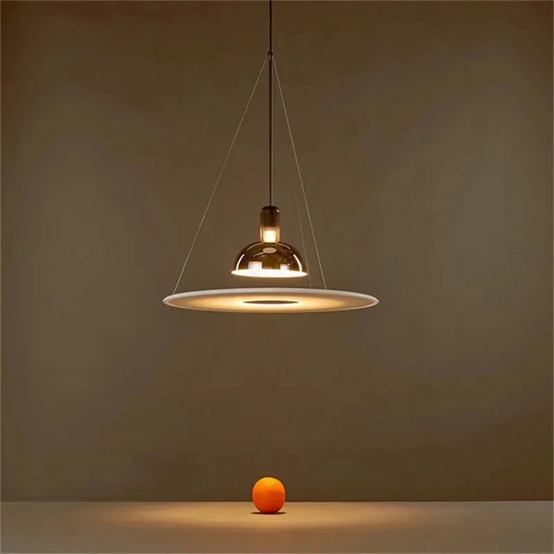 Hanging Ceiling Light For Kitchens Dining Room