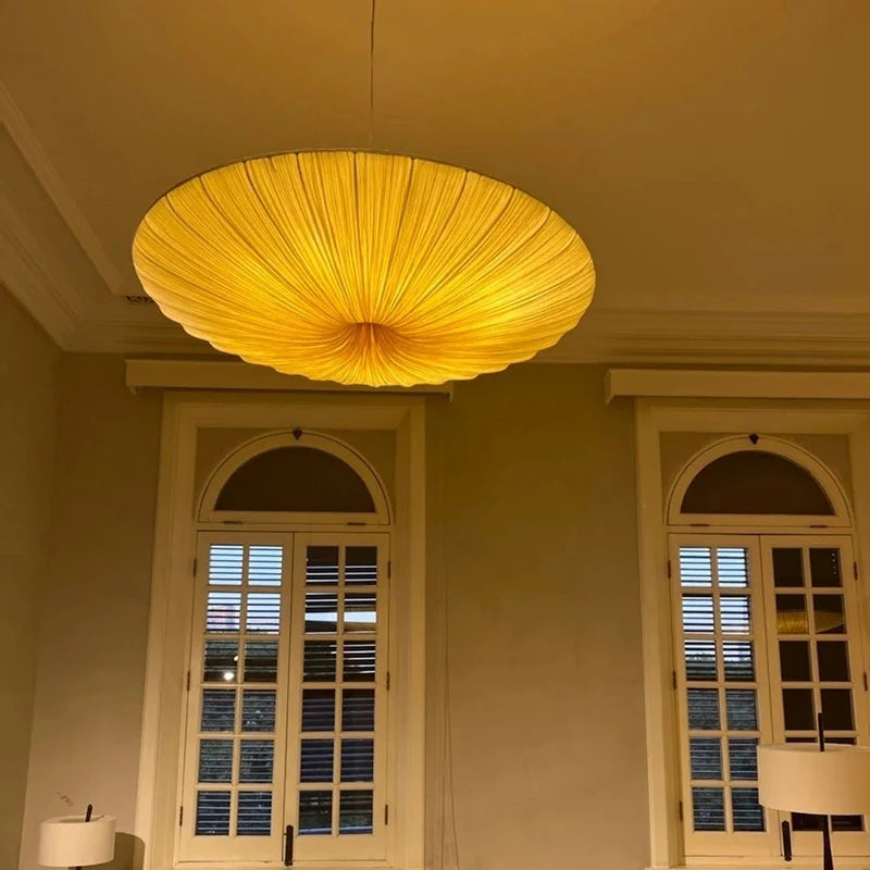 Hanging Ceiling Light For Living Room