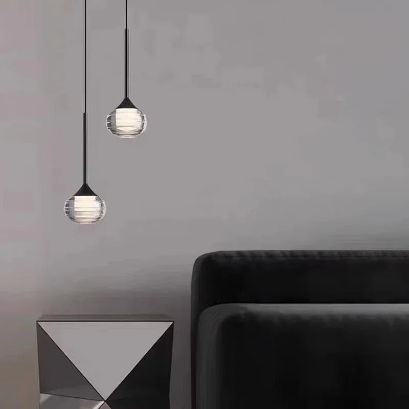 Hanging Lamps For Bedroom Kitchens