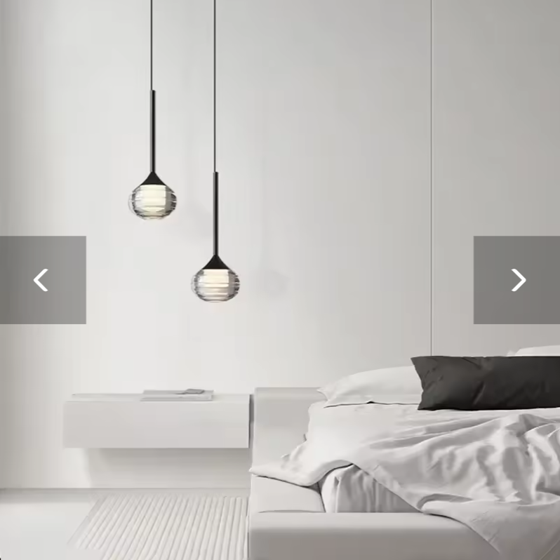 Hanging Lamp For Bedroom Kitchen