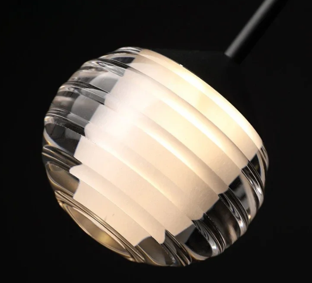 Hanging Lamps For Bedroom Kitchen