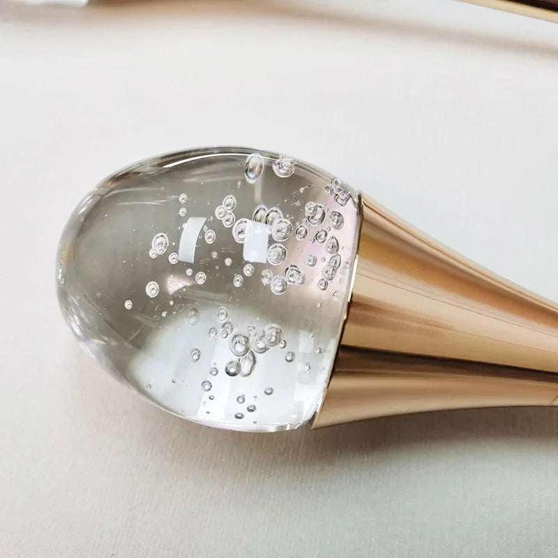 Hanging Pendant Lamp For Bedroom Kitchen