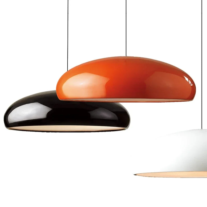 Italian Designer Hanging Ceiling Lights