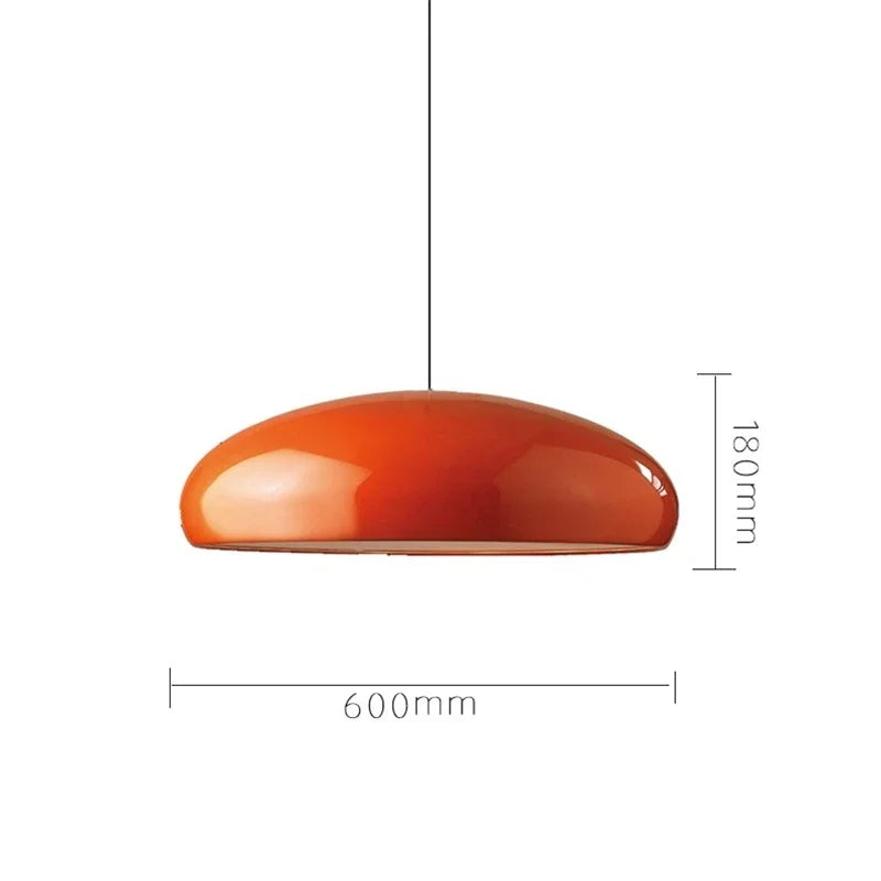 Italian Designer Hanging Ceiling Lights