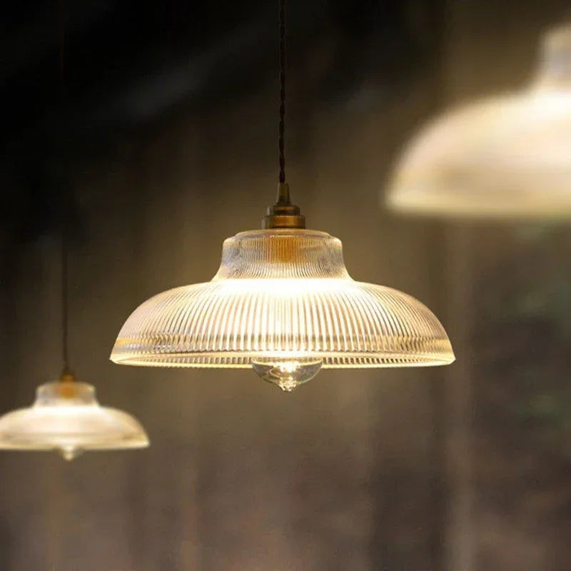 Kitchen Dining Room Lamp