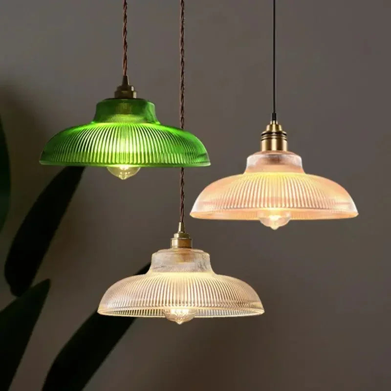 Kitchen Dining Room Lamps
