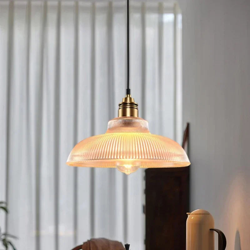 Kitchen Dining Room Light