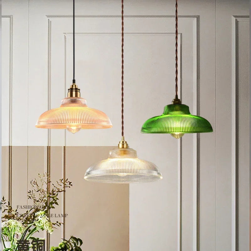Kitchen Dining Room Lights