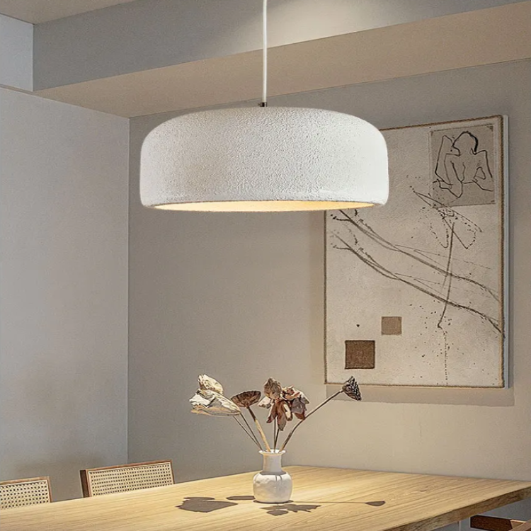 Kitchen Ceiling Lamp