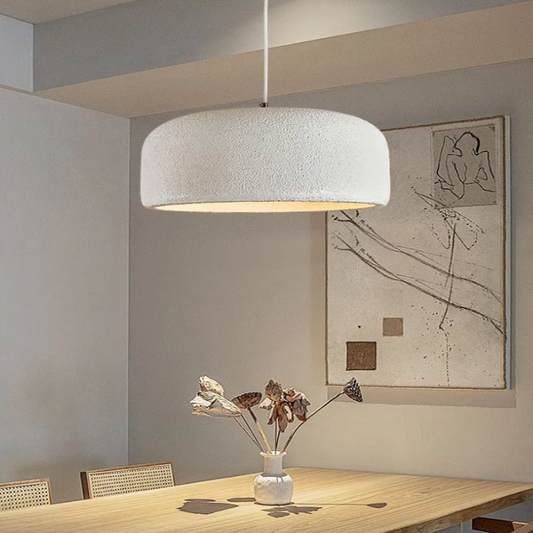 Kitchen Ceiling Lamp