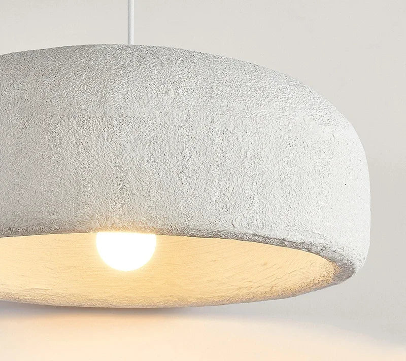 Kitchen Ceiling Lamp