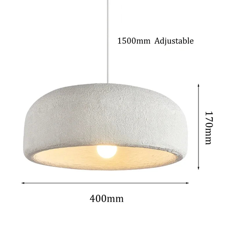 Kitchen Ceiling Lamp