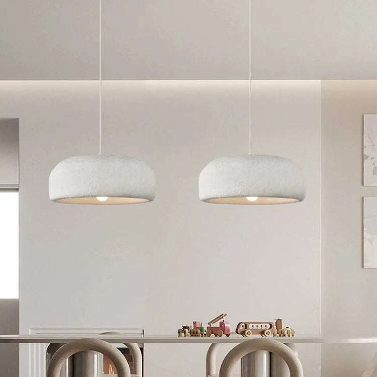Kitchen Ceiling Lamps