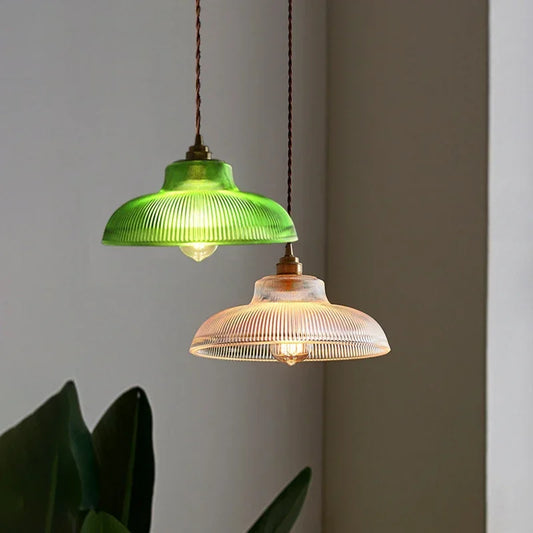Kitchen Dining Room Lights