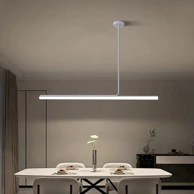 Kitchen Dining Room LED Pendant Light