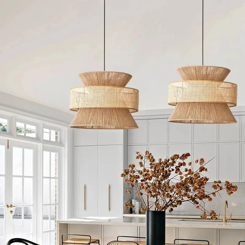 Kitchen Dining Room Lighting