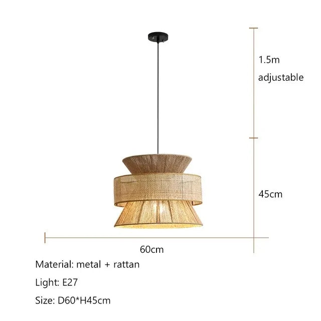 Kitchen Dining Room Lighting
