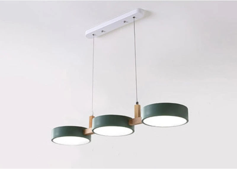 Kitchen Dining Room Pendant Light