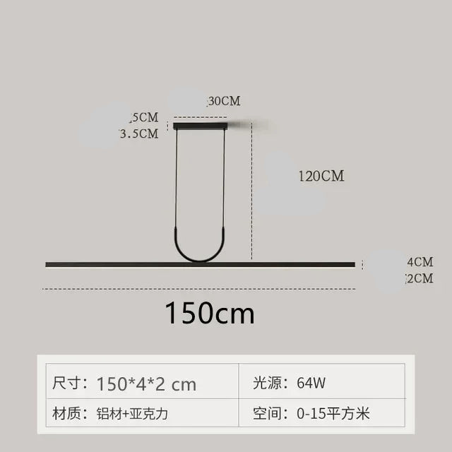 Kitchen Island Dining Room Lights