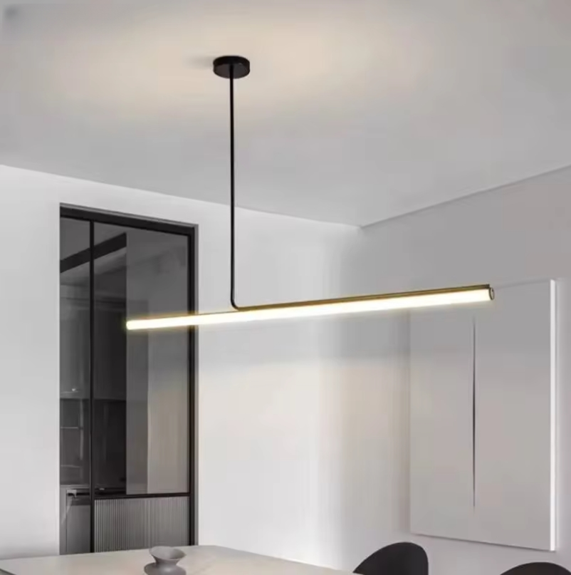 Kitchen LED Pendant Light