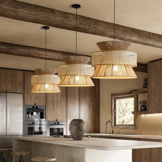 Kitchen Dining Room Lighting