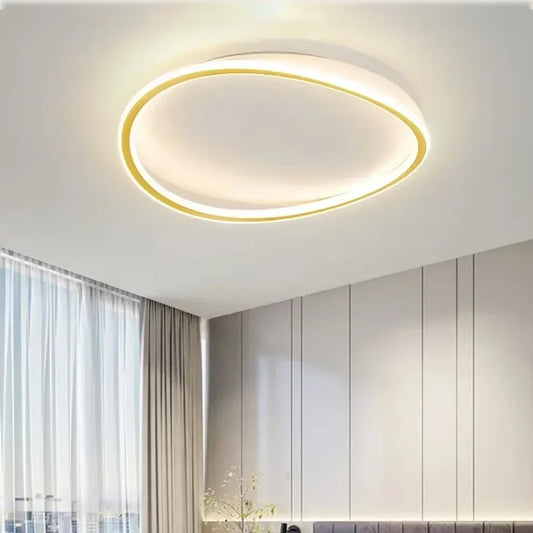 LED Ceiling Lamp