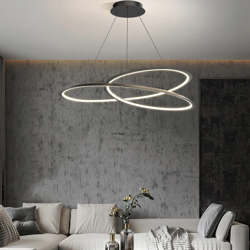 LED Lighting For Living Room Kitchen Or Bedroom