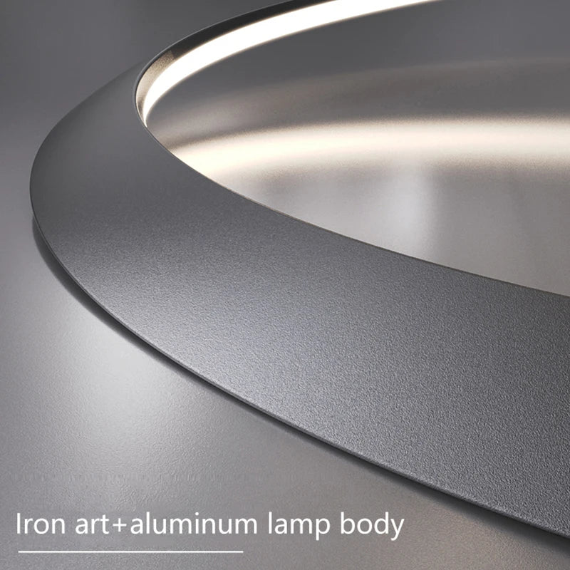 LED Lighting For Living Room Kitchen Or Bedroom